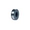 Sarma sudura aluminiu ALSI5 1.2 mm rola 2.0 kg