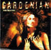 (CD) Gardenian - Soulburner (EX) Melodic Death Metal
