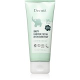 Derma Baby crema pentru copii 100 ml
