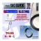 INEL FUJI SIC TITANIUM TKLSG NR 30