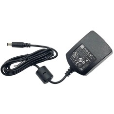 Alimentator PHIHONG PSA15R-050P 5V 3A