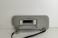 Parasolar dreapta CITRO&Euml;N C5 III RD_ 2010 OEM: 8143XT 27590495