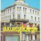 bnk cp Bucuresti - Restaurantul Bucuresti ( Capsa ) - necirculata