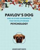 Pavlov&#039;s Dog | Adam Hart-Davis, Modern Books