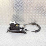 Timonerie cutie de viteze VW GOLF VII 5G1, BQ1, BE1, BE2 2017 OEM: Hatchback | 13250218