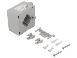 Traductor de Curent 300A 5A Clasa 1