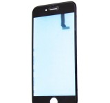 Touchscreen iPhone 6 Negru - Display de calitate