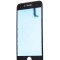 Touchscreen iPhone 6 Black