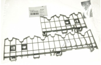 Accesorii cos masina de spalat vase NEFF S155HCX29E 12033369 BOSCH/SIEMENS. foto
