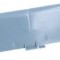 Paleta tambur masina de spalat Ignis