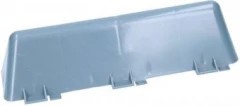 Paleta tambur masina de spalat Ignis