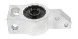Bucsa brat Audi Q3; Seat Alhambra; VW Passat Alltrack B7, Passat B7, Sharan Motor 1.4 Tfsi, 1.4 TSI, 1.4 TSI EcoFuel, 1.4 TSI MultiFuel, 1.6 TDI,