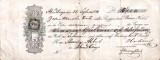 A3207N Cambie, 1870, Abrud