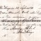 A3207N Cambie, 1870, Abrud
