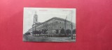 Satu Mare Szatmar Szatmarnemeti leporello 10 imagini