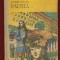 Michel Zevaco &quot;Fausta&quot; Editura Cartea Romaneasca 1977