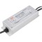 Alimentator LED 75W 700mA 53-107V