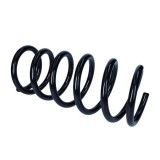 Arc suspensie Volvo Xc60 I Suv (156) 05.08-12.17, Spate, Polcar PPH