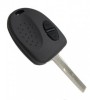 Carcasa cheie Topautochei&reg; pentru Chevrolet Cruze Aveo 2 butoane, Fara Brand