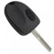 Carcasa cheie Topautochei&reg; pentru Chevrolet Cruze Aveo 2 butoane