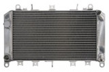 Radiator compatibil: KAWASAKI Z 1000 2003-2006