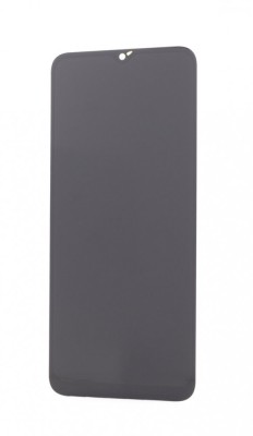 LCD Realme C30, C33 foto