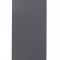 LCD Realme C30, C33