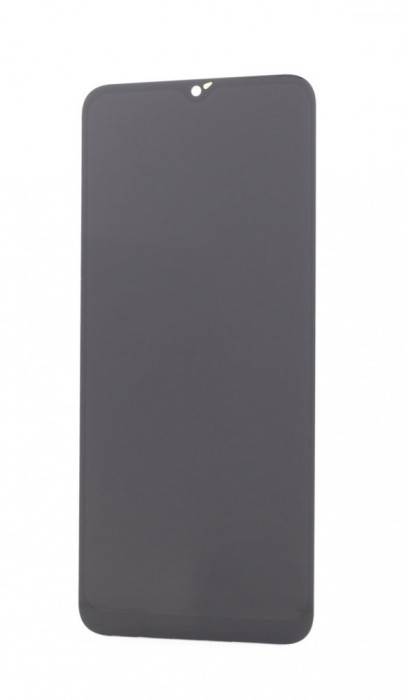 LCD Realme C30, C33