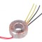 Transformator toroidal 35VA 230V 17V 1,02A IP00