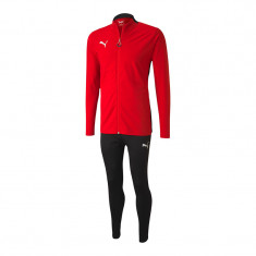 Trening Puma FTBLplay - 656818-01 foto