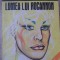 LUMEA LUI ROCANNON-URSULA K. LE GUIN-223510