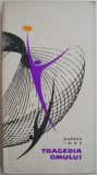 Cumpara ieftin Tragedia Omului &ndash; Madach Imre, Carte (Nouă/Anticariat), Literatura Universală
