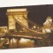 FA15 - Carte Postala- UNGARIA - Budapesta, circulata 1982
