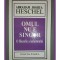 ABRAHAM JOSHUA HESCHEL - OMUL NU E SINGUR * O FILOZOFIE A IUDAISMULUI