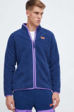 Helly Hansen bluza barbati, neted