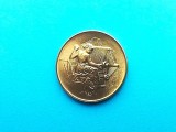 200 Lire 1978-San Marino-AUNC+UNC