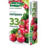 Ceai de Merisoare 20dz