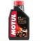 Ulei 15W50 Motul 7100 Ester 4T 1 Litru