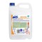 Detergent pardoseala Asevi Portocala, 5 l