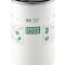 MANN-FILTER WK 727 filtru combustibil