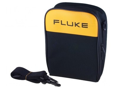 Husă pentru Fluke C280 foto