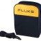 Husă pentru Fluke C280