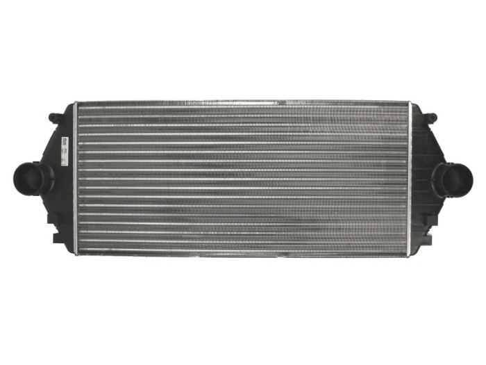Radiator intercooler Citroen Evasion (22, U6), Jumpy (U6u), Jumpy Caroserie, Jumpy Caroserie (Bs, Bt, By, Bz), Jumpy Platou / Sasiu ; Fiat Scudo (220