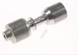 4/2NRAL00 ALUMINIU RACORD L13001785 LOKRING
