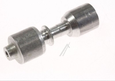 4/2NRAL00 ALUMINIU RACORD L13001785 LOKRING foto