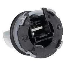 C00362214 SENZOR TEMPERATURA NTC MASINA DE SPALAT VASE WHIRLPOOL 482000032666 foto