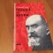 CRISTIAN PREDA, STAULUL ȘI SIRENA. DILEMELE UNUI MARXIST ROM&Acirc;N( C. DOBROGEANU-GHEREA)