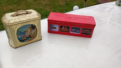 3/Cuti Tabla vechi / foto