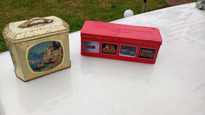 3/Cuti Tabla vechi /