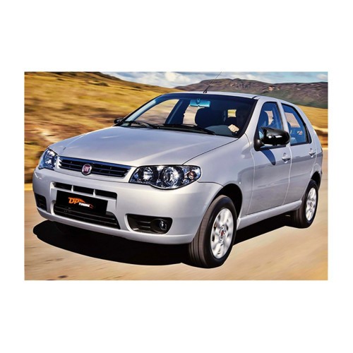 Capace oglinda tip BATMAN compatibile Fiat Palio 2010-2012 Cod: BAT10104 / C521-BAT2 Automotive TrustedCars